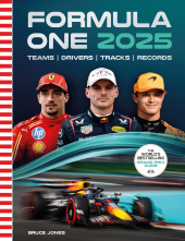 Formula One 2025 - Humanitas