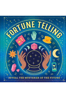 Fortune Telling - Humanitas