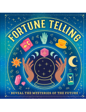 Fortune Telling - Humanitas