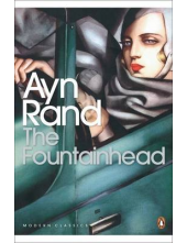 Fountainhead - Humanitas