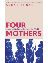 Four Mothers - Humanitas