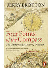 Four Points of the Compass - Humanitas