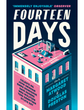 Fourteen Days - Humanitas