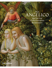 Fra Angelico and the Riseof the Florentine Renaissance - Humanitas