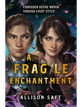 Fragile Enchantment - Humanitas