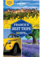 France's Best Trips - Humanitas