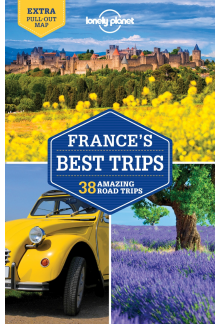 France's Best Trips - Humanitas