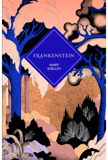 Frankenstein - Humanitas
