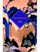 Frankenstein - Humanitas