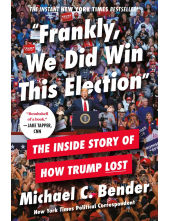 Frankly, We Did Win This Election - Humanitas