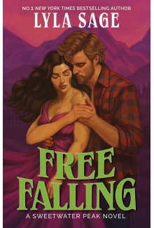Free Falling - Humanitas