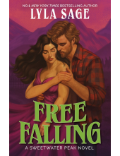 Free Falling - Humanitas