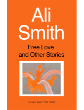 Free Love And Other Stories - Humanitas