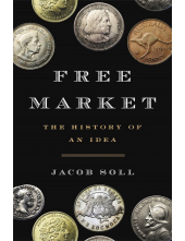 Free Market - Humanitas