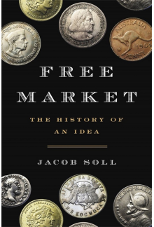 Free Market - Humanitas