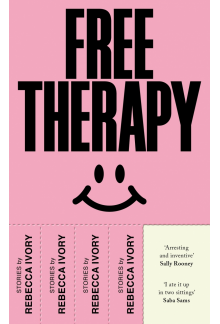 Free Therapy - Humanitas