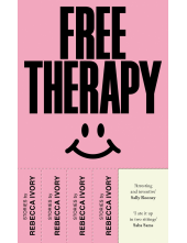 Free Therapy - Humanitas