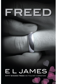 Freed - Humanitas