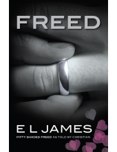 Freed - Humanitas