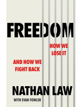 Freedom - Humanitas