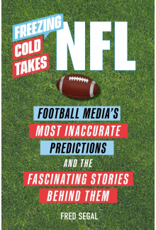 Freezing Cold Takes: NFL - Humanitas