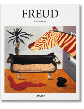 Freud ed. 2015 - Humanitas