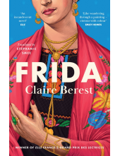 Frida - Humanitas