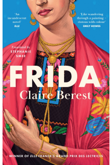 Frida - Humanitas