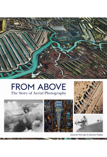 From Above - Humanitas