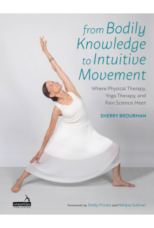 From Bodily Knowledge to Intuitive Movement - Humanitas