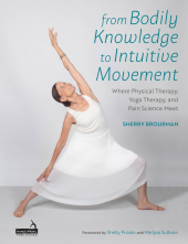From Bodily Knowledge to Intuitive Movement - Humanitas