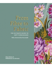 From Fibre to Fabric - Humanitas