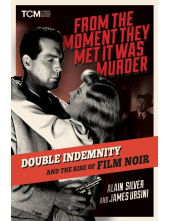 From the Moment They Met It Was Murder - Humanitas