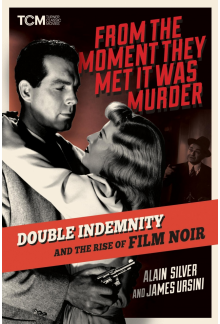 From the Moment They Met It Was Murder - Humanitas