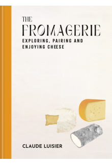 Fromagerie - Humanitas