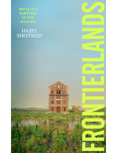 Frontierlands - Humanitas