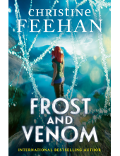 Frost and Venom - Humanitas