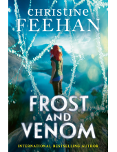 Frost and Venom - Humanitas