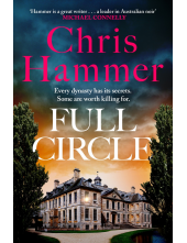 Full Circle - Humanitas