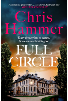 Full Circle - Humanitas