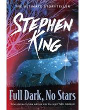 Full Dark, No Stars - Humanitas