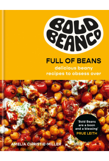 Full of Beans - Humanitas