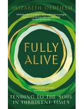 Fully Alive - Humanitas