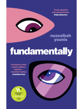 Fundamentally - Humanitas