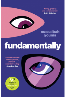 Fundamentally - Humanitas