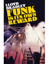 Funk Is Its Own Reward - Humanitas