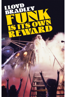 Funk Is Its Own Reward - Humanitas