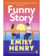 Funny Story - Humanitas