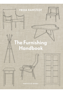 Furnishing Handbook - Humanitas