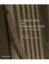 Furniture in Architecture - Humanitas